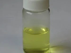 Chromium VI Reduction Chemical Conversion Agent — HMI-002