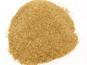 Choline Citrate Powder (CHC-99)