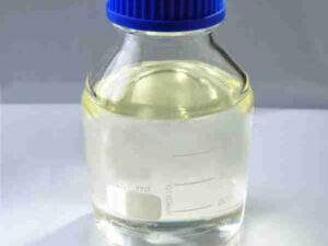 Cocamidopropyl Betaine — CAPB / CAS 61789-40-0