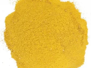 Corn Gluten Meal 60%
