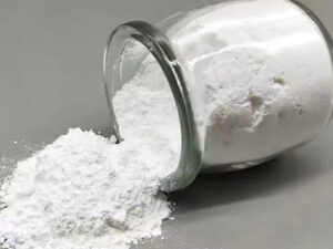 HIGH-IMPACT NUTRITIONAL SUPPLEMENT POWDERS