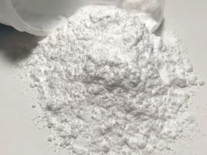Creatine Monohydrate Micronized Powder (CREA-200)