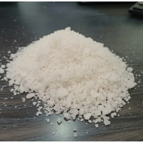Iodized Salt Feed Grade - Image 3