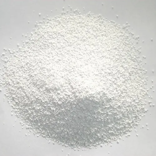 Dicalcium Phosphate DCP - Image 2
