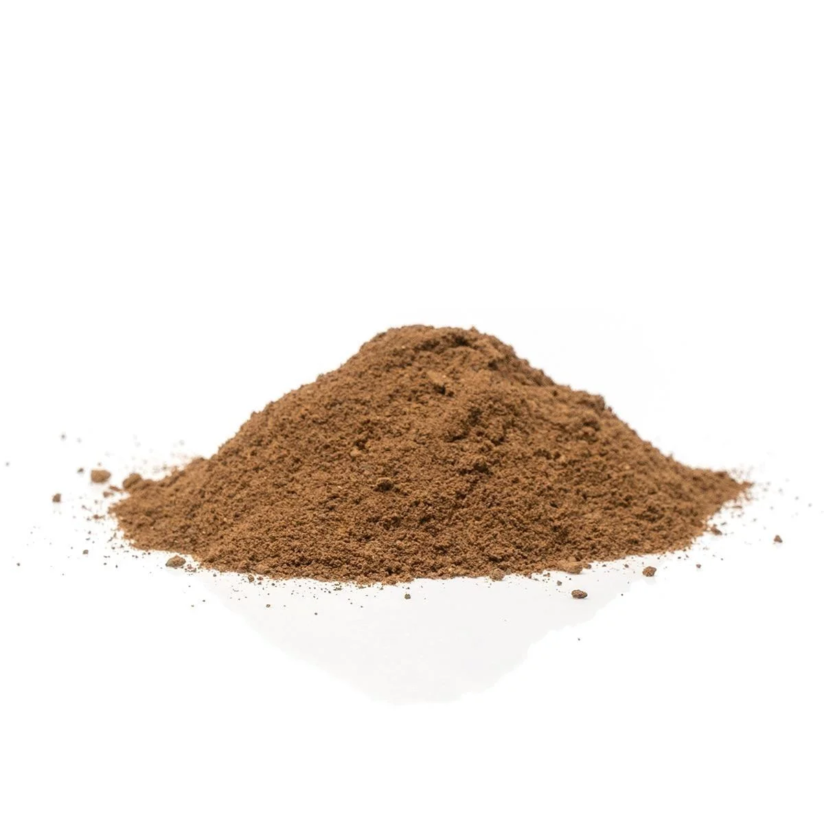 Insect Larvae Protein Aquafeed - Image 3