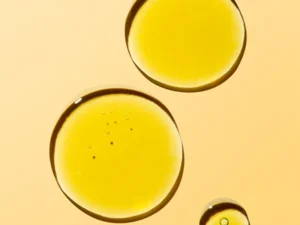 Ethoxyquin Alternative Antioxidant