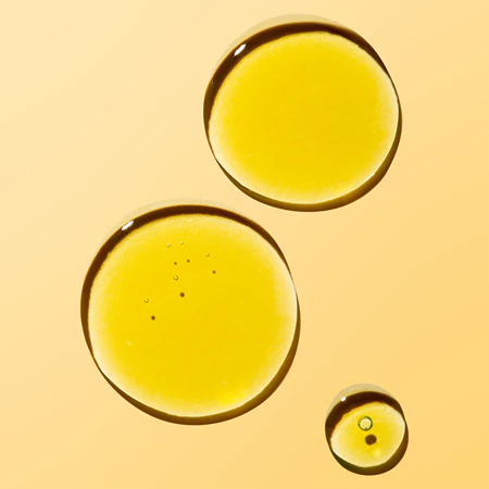 Ethoxyquin Alternative Antioxidant