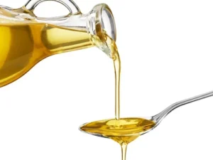 Algal DHA Oil