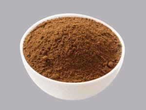 Natural Meat Extract Powder