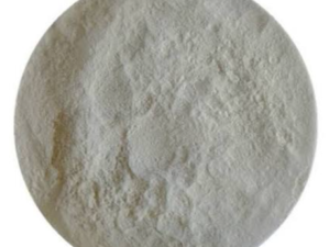 Cellulase Enzyme Powder