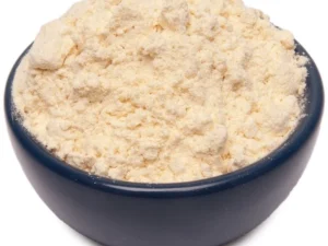Chickpea Protein Flour