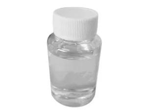 Citronellol — CAS 106-22-9