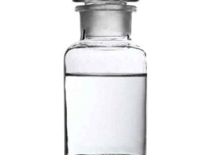 Lauryl Alcohol — Dodecanol / CAS 112-53-8