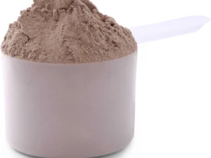 Beef Protein Concentrate 78% Protein