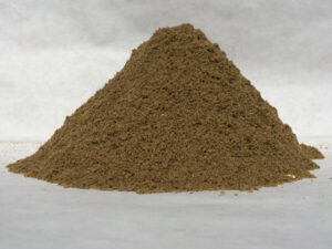 Feather Meal Hydrolyzed 85% Protein