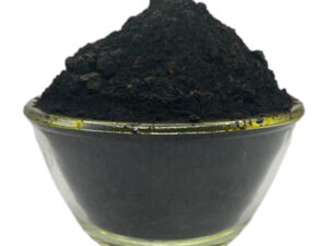 Arsenic Ferric Co-Precipitation Chemical Solution — HMI-004