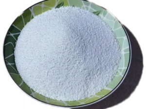 Potassium Carbonate Activated Absorption Solution — CCD-007