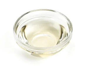 Organic Acid Preservation Blend