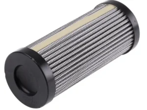 Air compressor filter elements (coalescing + particulate)