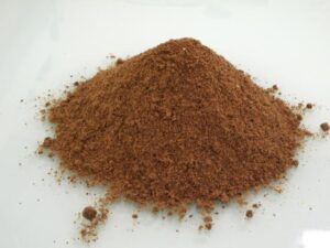 Fish Meal 68% Protein Aquaculture Grade