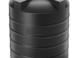 HDPE Water Storage Tank 1000L–10000L