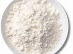 Cassava Starch