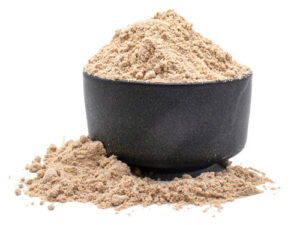 Lentil Protein Powder