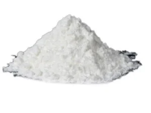 Marine Lipid Concentrate