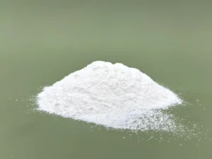 L-Arginine Powder