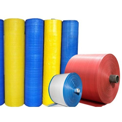 HDPE Cross-Laminated Roll 120–150 GSM (HCLR-17) - Image 2