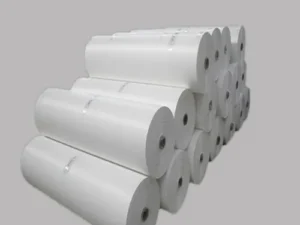 HDPE Laminated Roll 250 GSM (HLR-16)