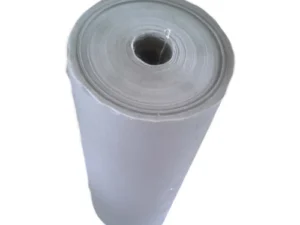 HDPE Laminated Roll 200 GSM (HLR-14)
