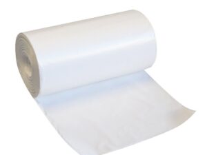 HDPE Laminated Roll 150 GSM (HLR-12)