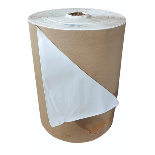 HDPE Cross-Laminated Roll 120–150 GSM (HCLR-17) - Image 3