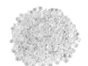 EVA Hot Melt Adhesive — Ethylene Vinyl Acetate / CAS 24937-78-8
