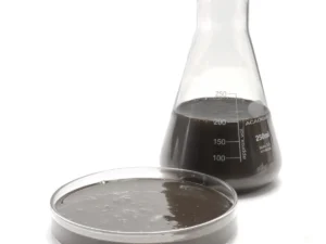 Fish Hydrolysate Liquid Protein