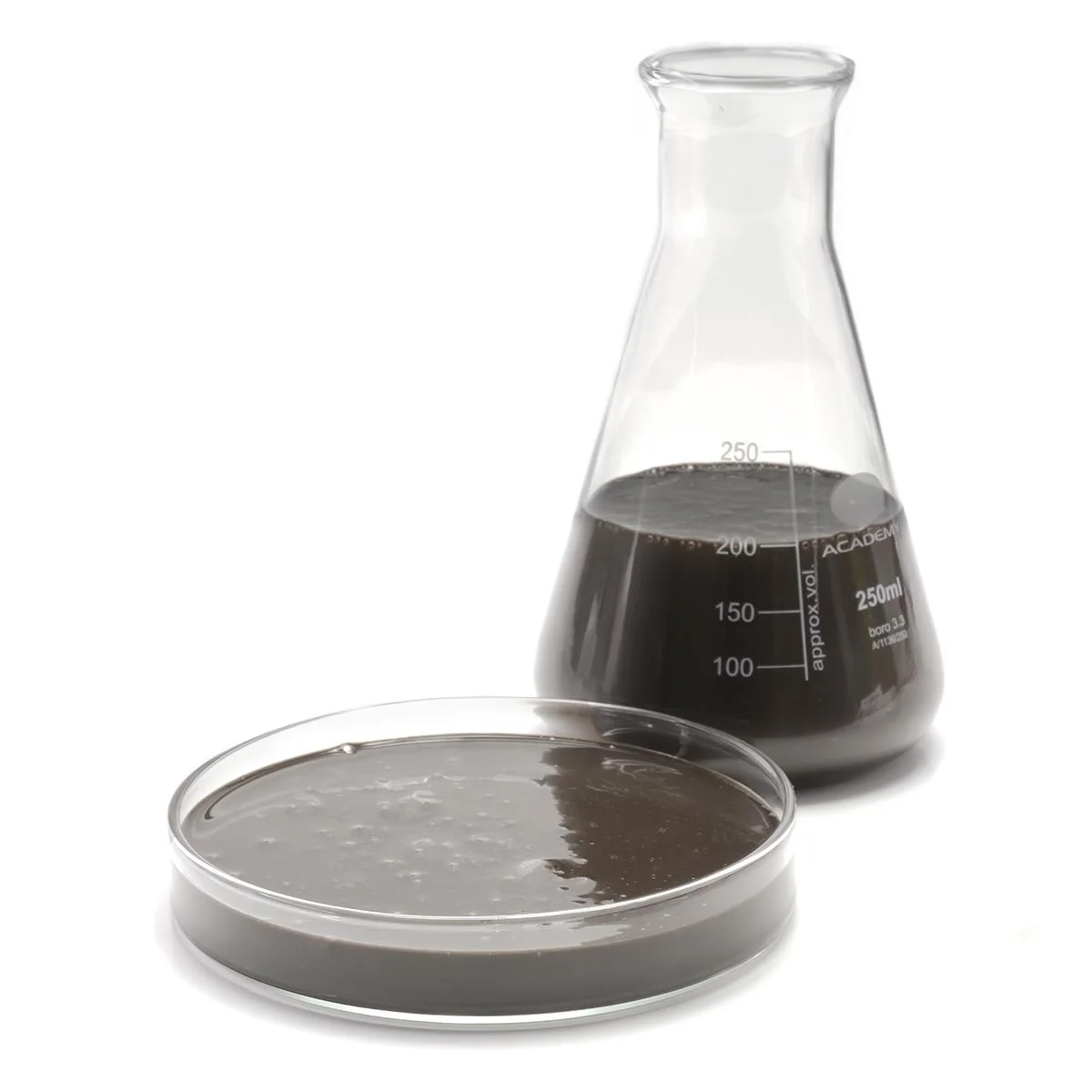 Fish Hydrolysate Liquid Protein