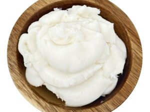 Pork Fat Refined