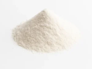 Acacia Fiber Powder (ACF-90)