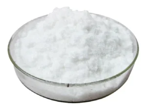 Inositol Myo Powder (INO-99)