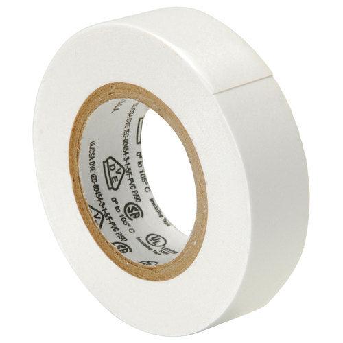 PVC Electrical Insulation Tape IEC 60454 - Image 2