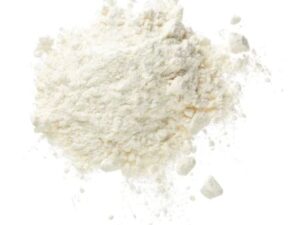 Inulin Chicory Root Powder (INU-90)