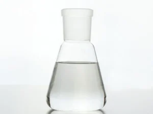 Isopropyl Alcohol — IPA 99% / CAS 67-63-0