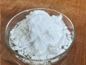 L-Carnitine Tartrate Powder (LCT-99)