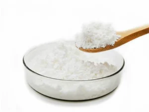 L-Carnitine Powder