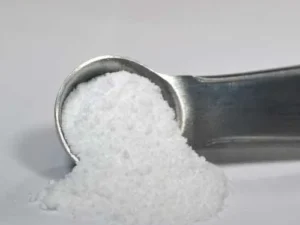 L-Citrulline DL-Malate 2:1 Powder (CIT-21)