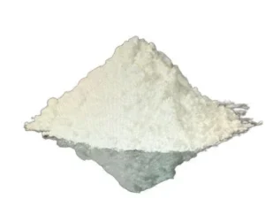 L-Glutathione Reduced Powder (GSH-98)
