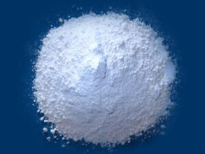 L-Histidine Powder