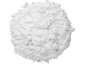 Veterinary Probiotic Blend