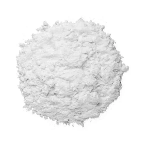 L-Histidine Powder - Image 3